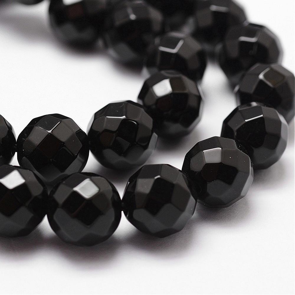 Onyx
