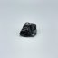 Obszidián nyers ásvány, 20 - 50 g