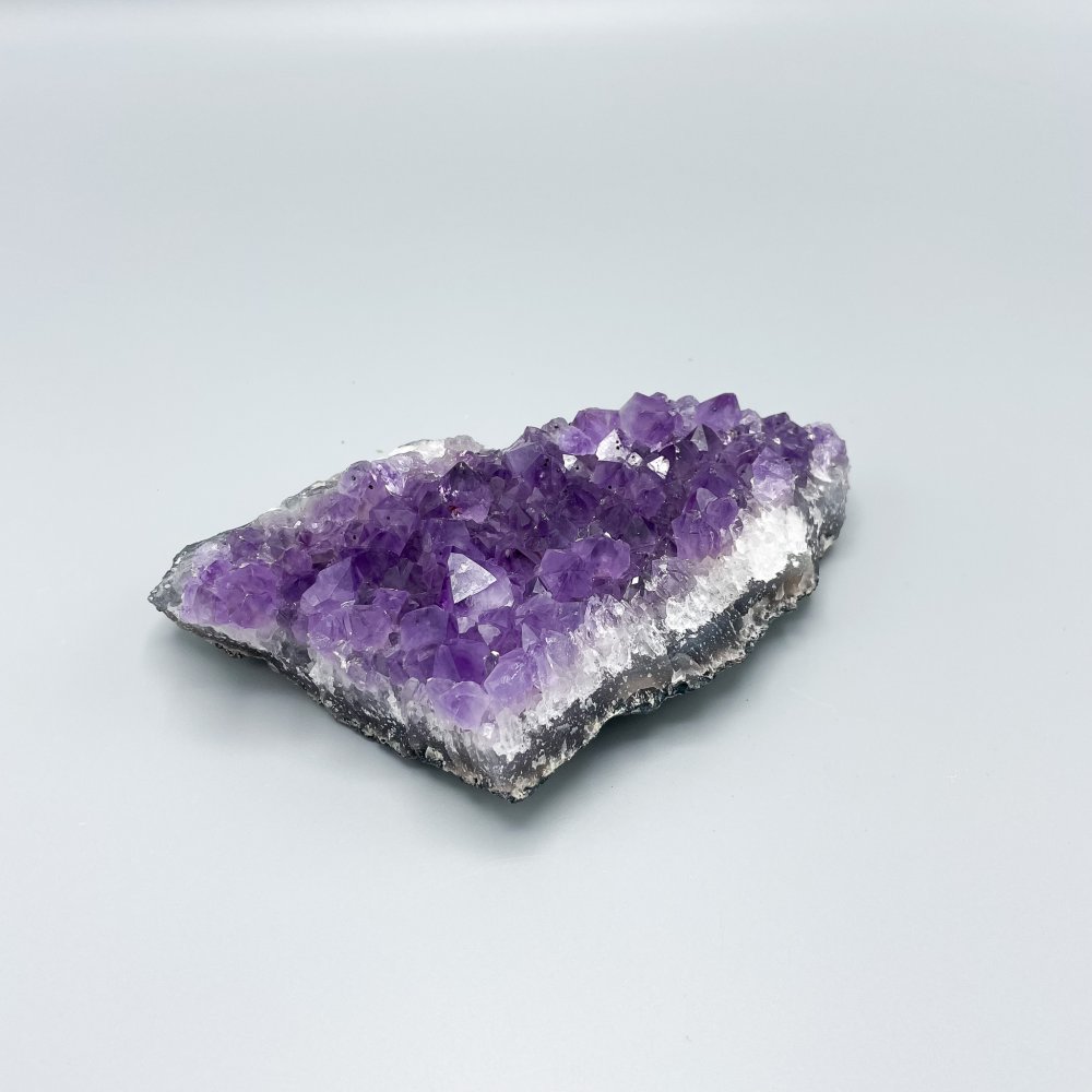 Geódák és drúzák