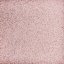 TOHO Round, 11/0, 145L, Ceylon Soft Pink, maggyöngyök