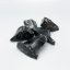 Surový obsidián, 50 - 100 g