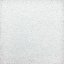 TOHO Round, 11/0, 41F, Opaque-Frosted White, rokajlové korálky