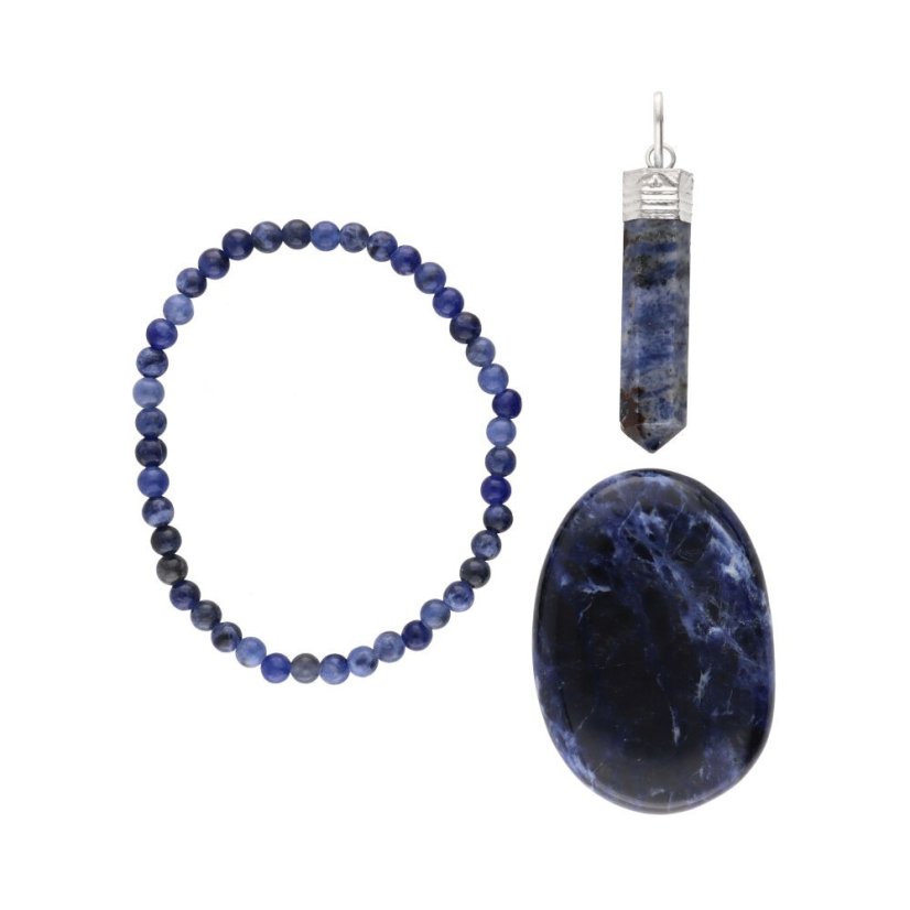 Darčeková sada pre znamenie Strelec