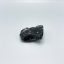 Roher Obsidian, 50 - 100 g