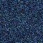 TOHO Round, 8/0, 82, Metallic Nebula, Rocailles Perlen