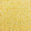 TOHO Round, 8/0, 902, Ceylon Lemon Chiffon, rokajlové korálky