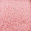 TOHO Round, 11/0, 145, Ceylon Innocent Pink, maggyöngyök