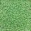 TOHO Round, 8/0, PF587, Permafinish - Galvanized Green Apple, rokajlové korálky