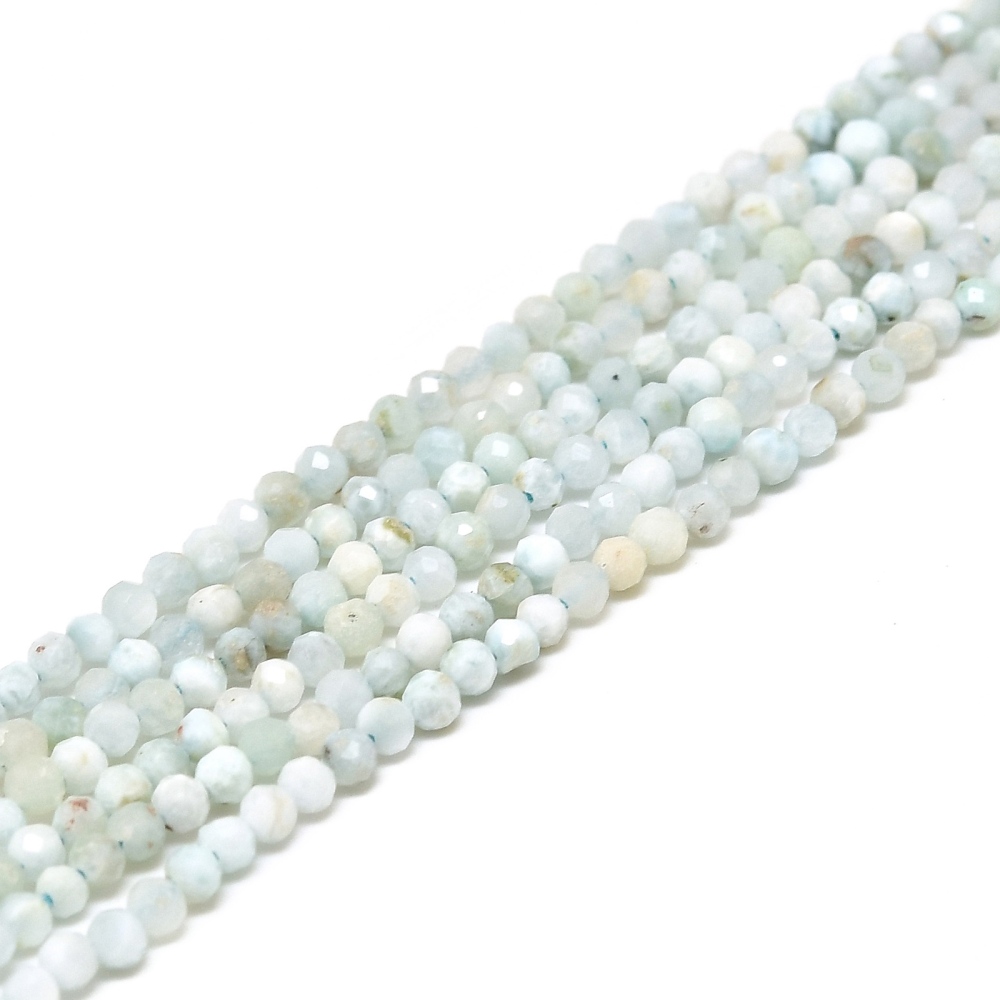 Larimar