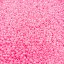TOHO Round, 8/0, 910, Ceylon Hot Pink, maggyöngyök
