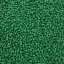 TOHO Round, 8/0, 47HF, Opaque-Frosted Pine Green, Rocailles Perlen