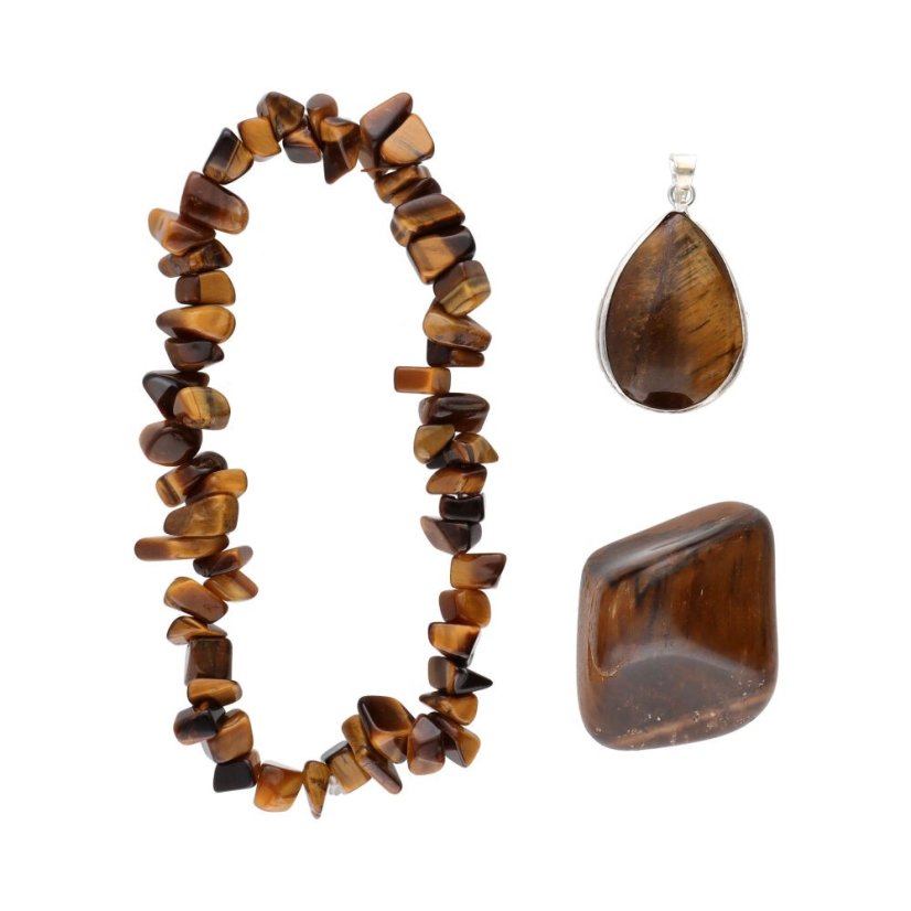 Darčeková sada pre znamenie Blíženci