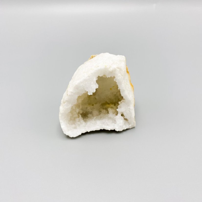 Krištáľová geoda, 80 - 100 g