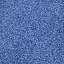 TOHO Round, 11/0, 917, Ceylon Denim Blue, maggyöngyök