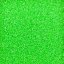 TOHO Round, 11/0, 805, Luminous Neon Green, rokajlové korálky