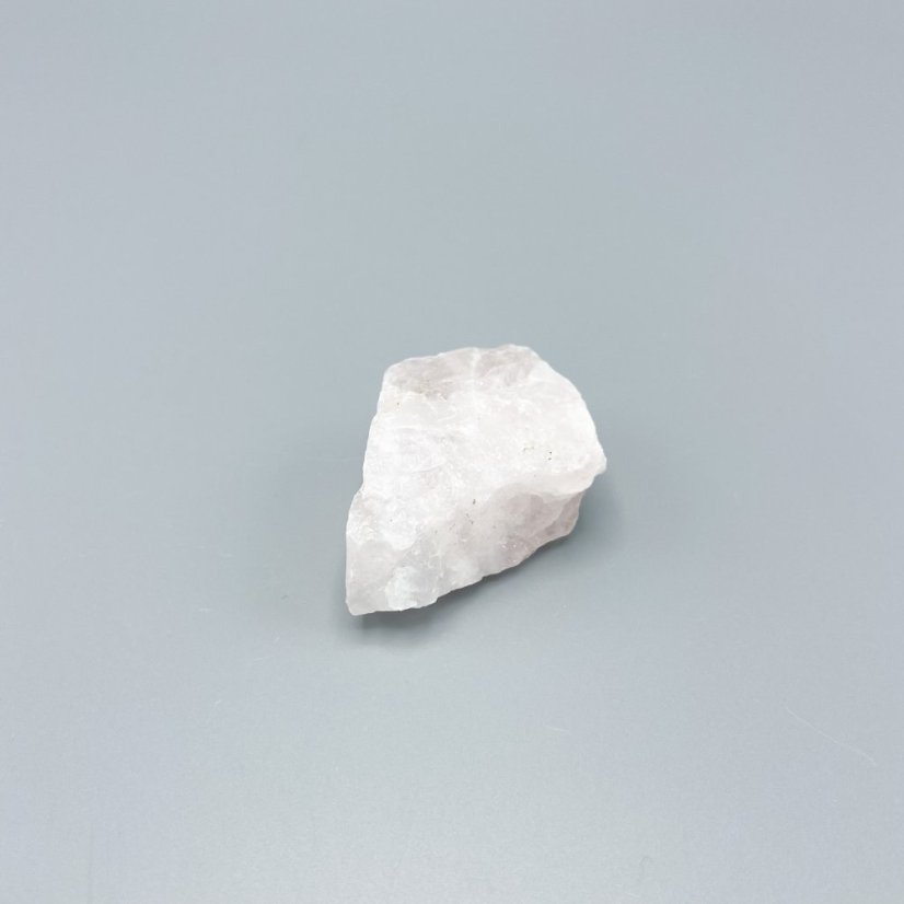 Surový růženín, 25 - 50 g