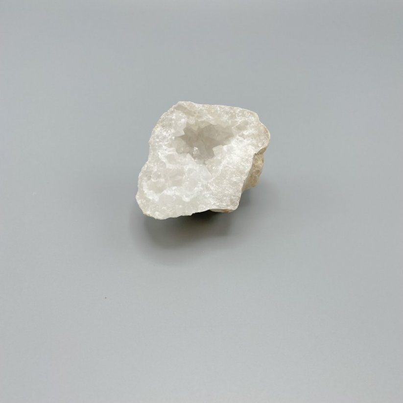 Kristallgeode, 160 - 200 g