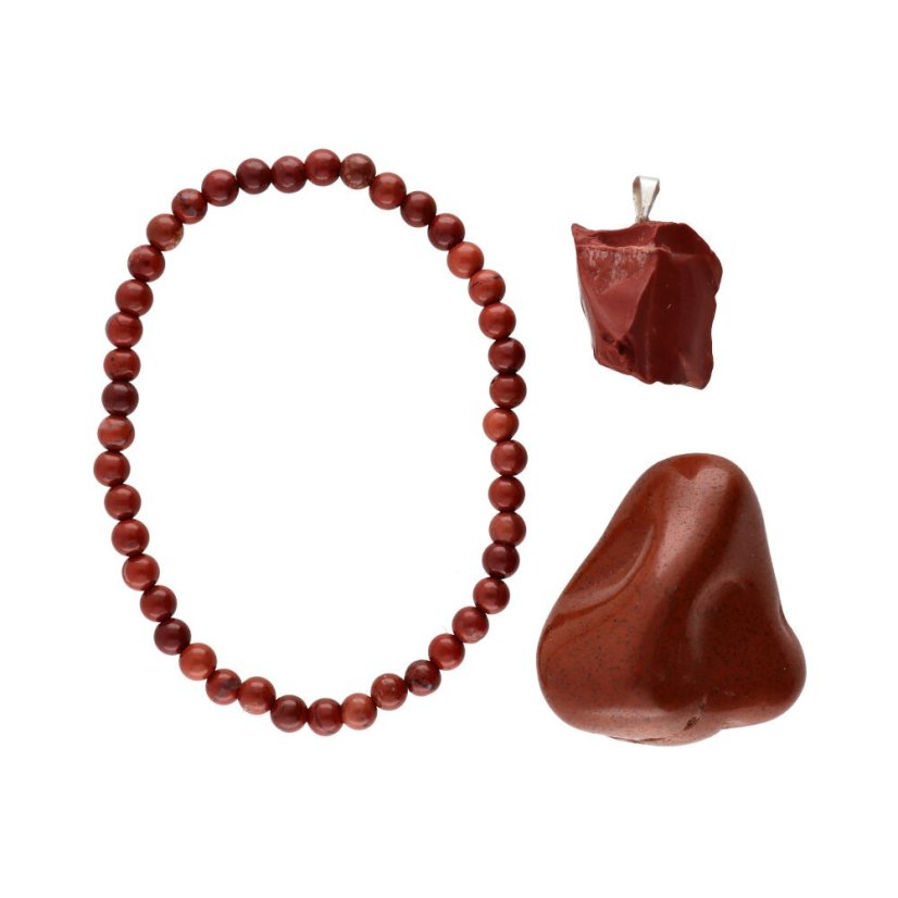 Ajándékszett Skorpió csillagjegyhez