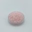 TOHO Round, 11/0, 145L, Ceylon Soft Pink, maggyöngyök