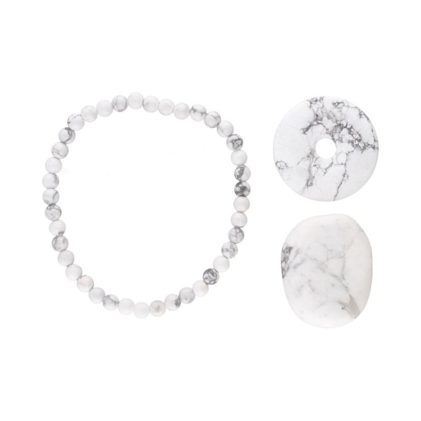 Ajándékszett Rák csillagjegyhez