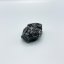 Surový obsidián, 100 - 200 g