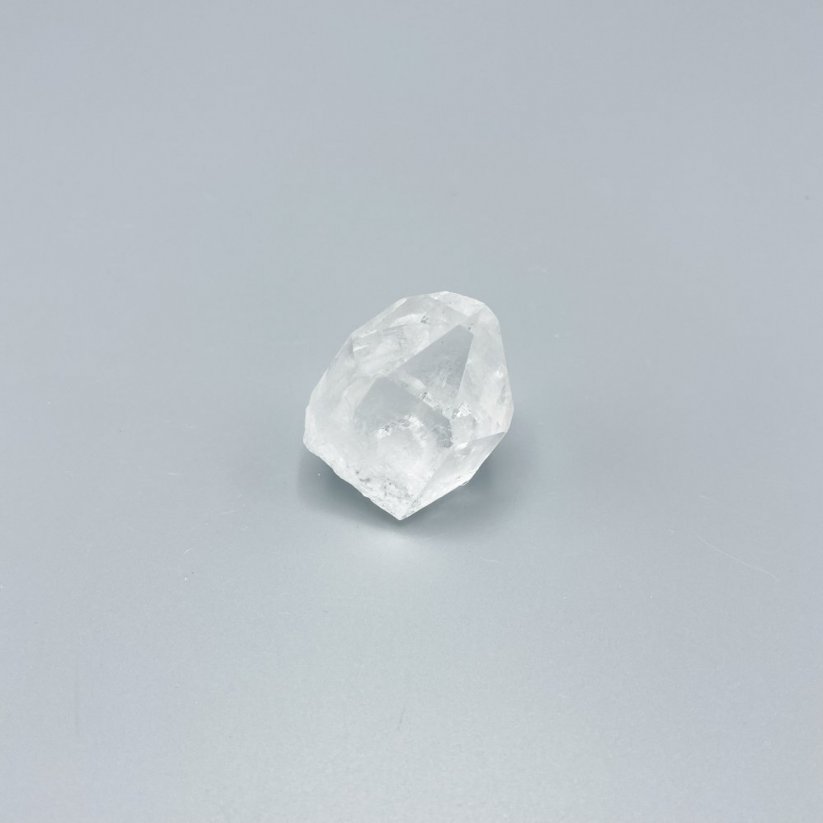 Roher Kristall, Spitze, 20 - 40 g