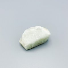 Surový amazonit, 50 - 100 g