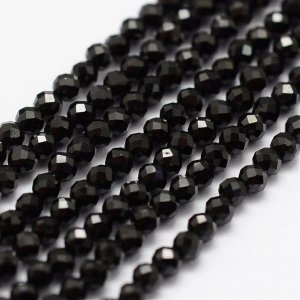 Účinky kamene spinel