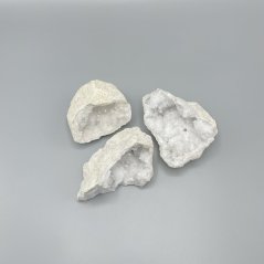 Krištáľová geoda, 300 - 400g