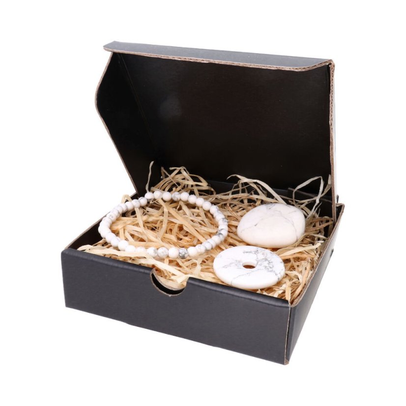 Ajándékszett Rák csillagjegyhez