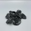 Surový obsidián, 20 - 50 g