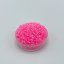 TOHO Round, 11/0, 910, Ceylon Hot Pink, Rocailles Perlen