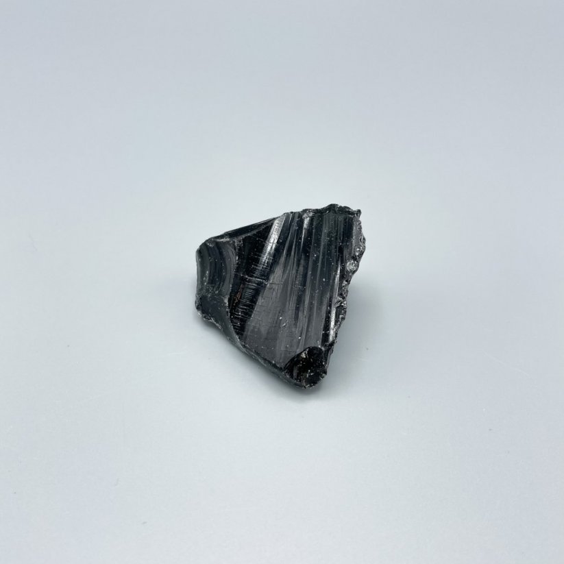 Surový obsidián, 20 - 50 g
