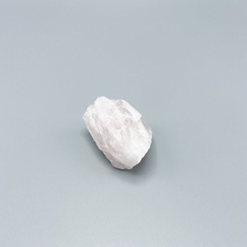 Surový růženín, 25 - 50 g