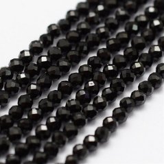 Účinky kamene spinel