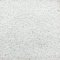 TOHO Round, 8/0, 121, Opaque-Lustered White, rokajlové korálky
