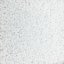 TOHO Round, 8/0, 41F, Opaque-Frosted White, rokajlové korálky