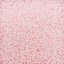 TOHO Round, 8/0, 145, Ceylon Innocent Pink, Rocailles Perlen