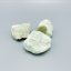 Akvamarin nyers ásvány, 100 - 200 g
