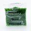 PRECIOSA maggyöngy 12/0 No. 50120, átlátszó zöld - 50 g