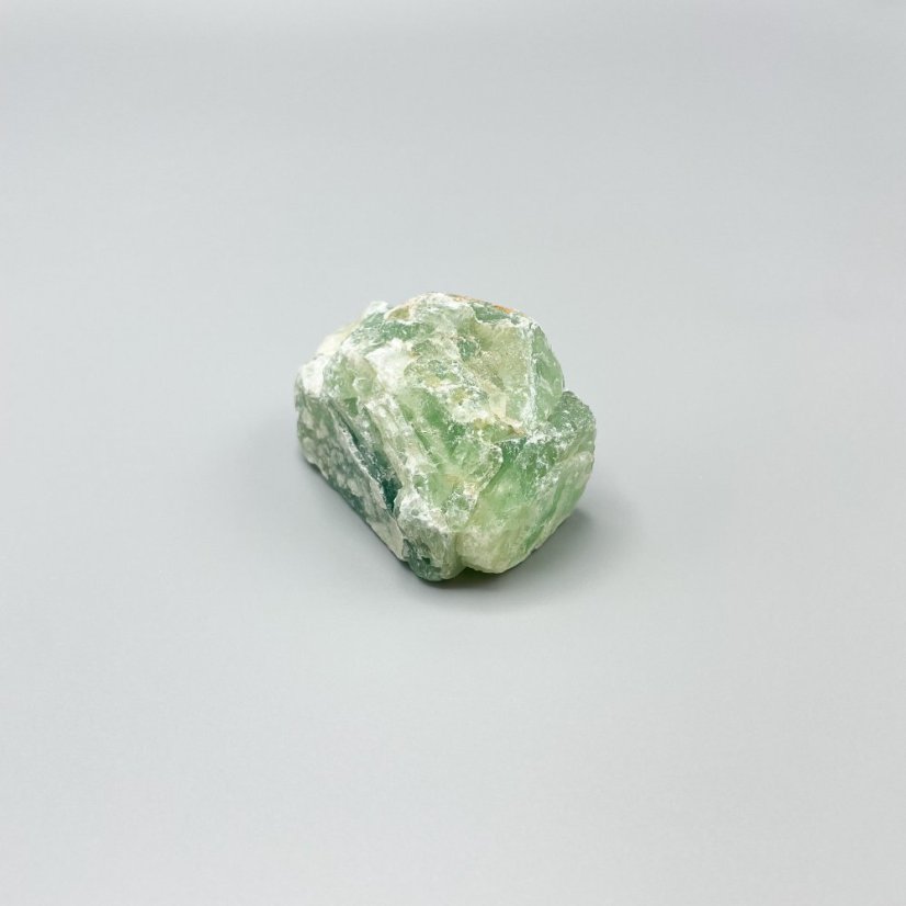 Surový fluorit dúhový, 100 - 200 g