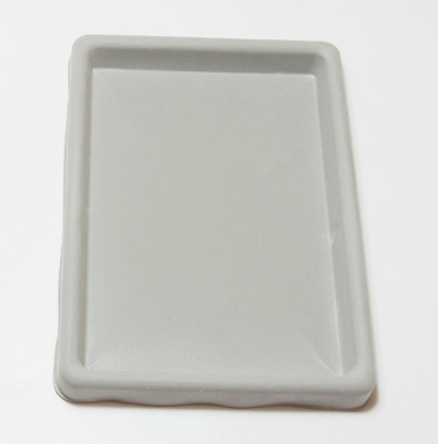 Podložka na korálkovanie 27x20x2cm