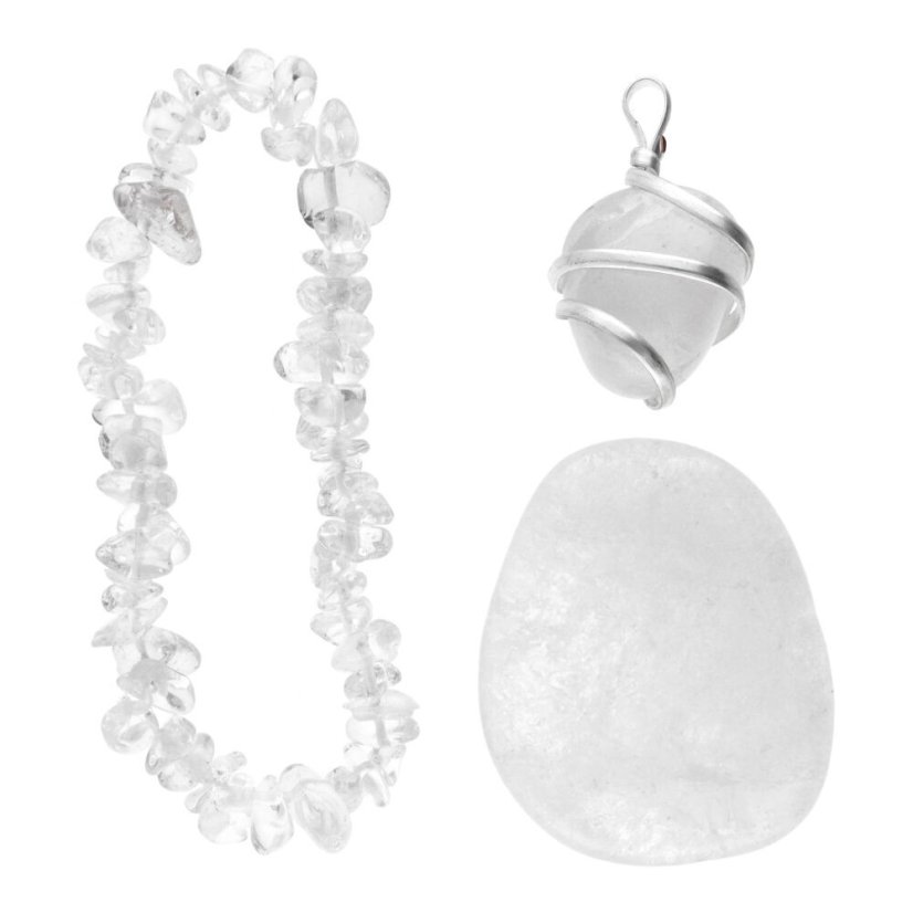 Ajándékszett Mérleg csillagjegyhez