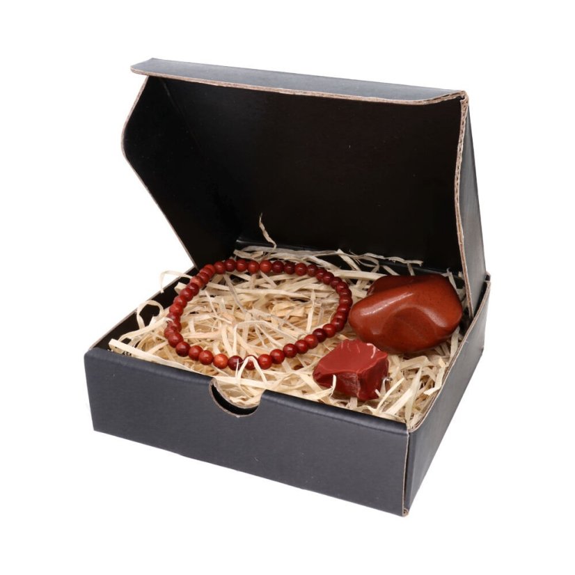 Ajándékszett Skorpió csillagjegyhez