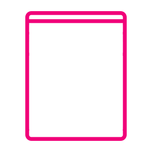 Csomagolás műanyag tasakokba