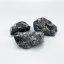 Obszidián nyers ásvány, 100 - 200 g